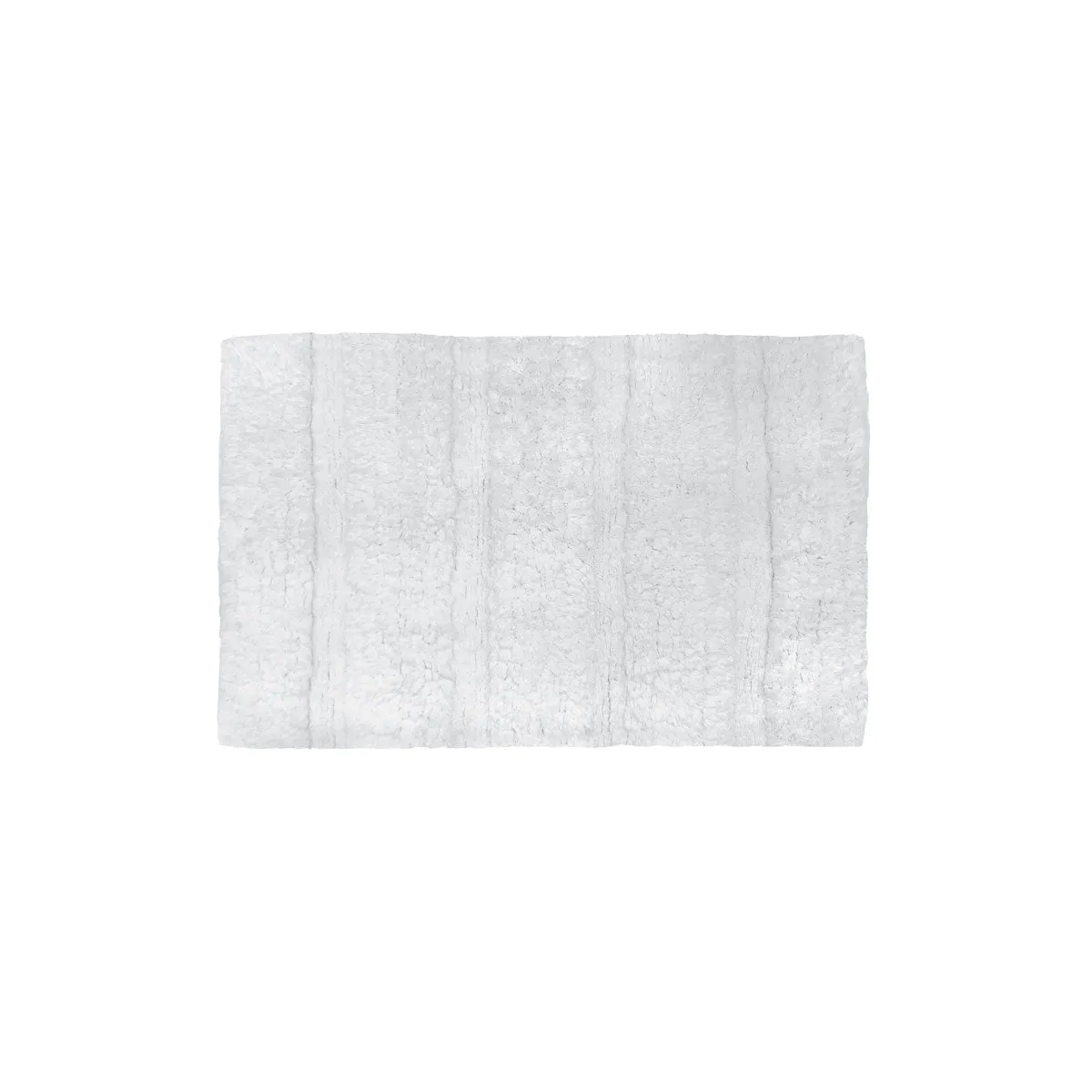 Charles Millen Signature Collection New Cordue Tufted Mat, Small