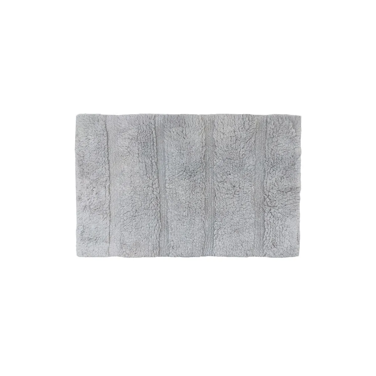 Charles Millen Signature Collection New Cordue Tufted Mat, Small
