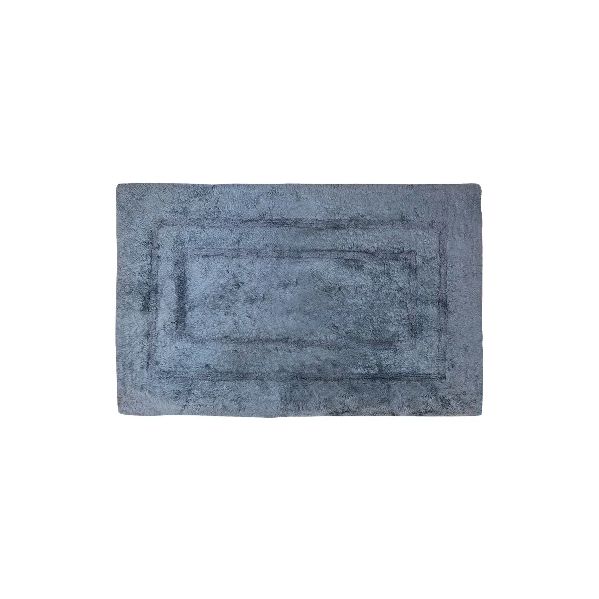 Charles Millen Signature Collection Renaud Tufted Mat
