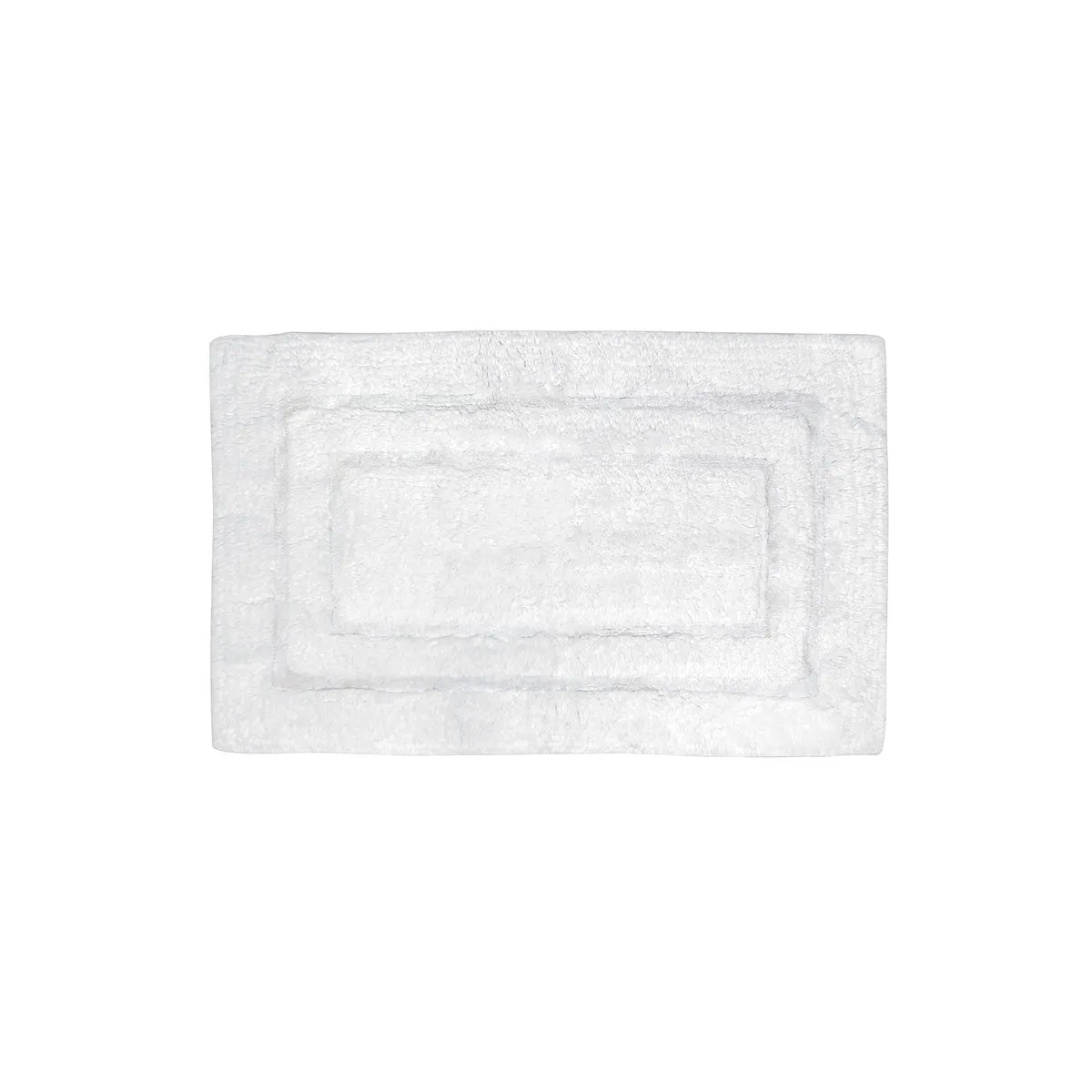 Charles Millen Signature Collection Renaud Tufted Mat