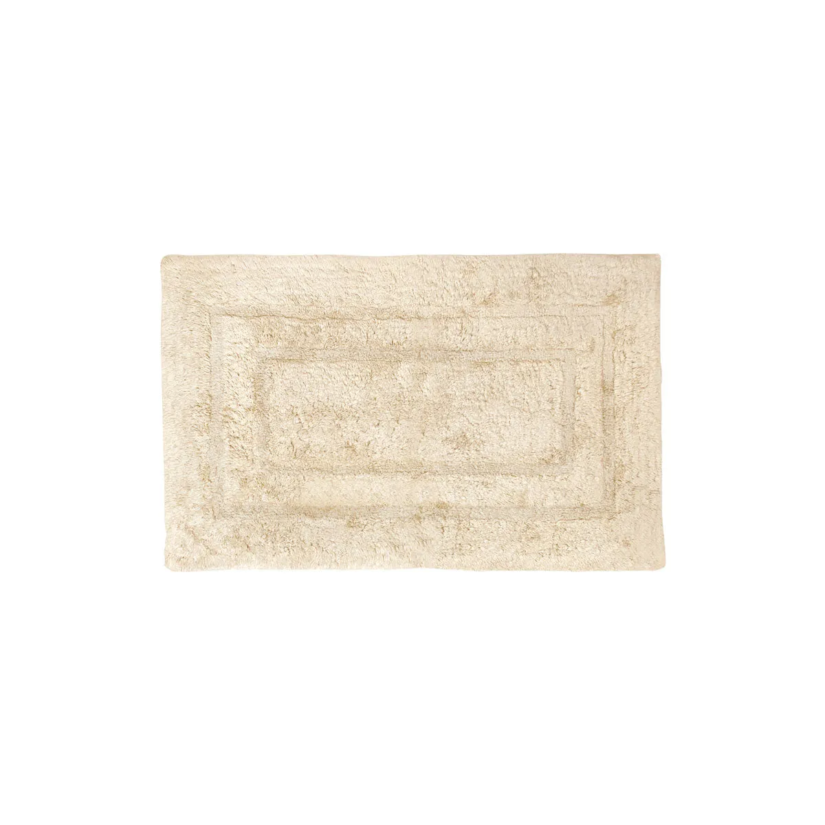Charles Millen Signature Collection Renaud Tufted Mat