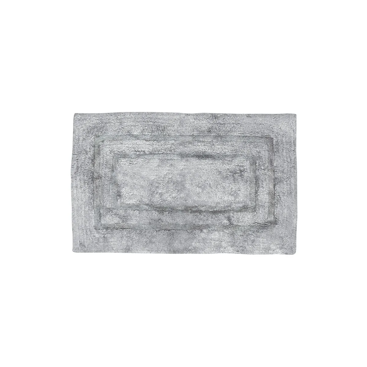 Charles Millen Signature Collection Renaud Tufted Mat