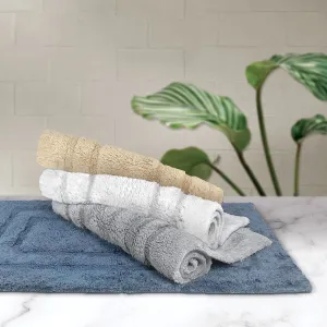 Charles Millen Signature Collection Renaud Tufted Mat