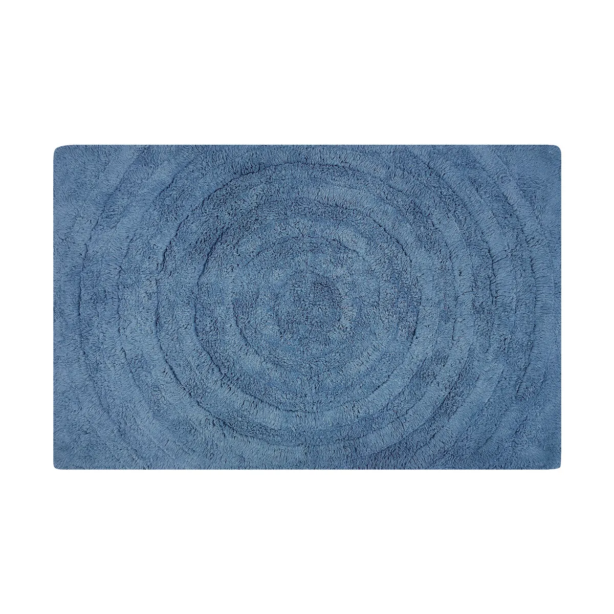 Charles Millen Signature Collection Rivière Tufted Mat, Set Of 2