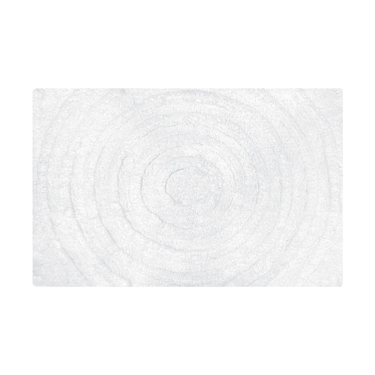 Charles Millen Signature Collection Rivière Tufted Mat, Set Of 2