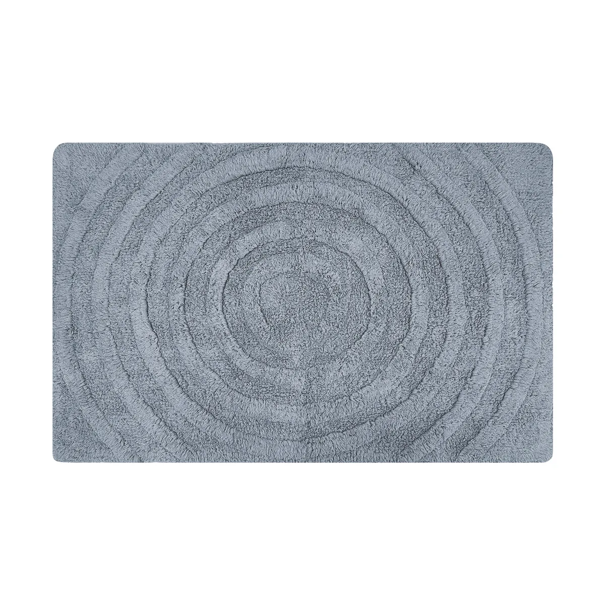 Charles Millen Signature Collection Rivière Tufted Mat, Set Of 2
