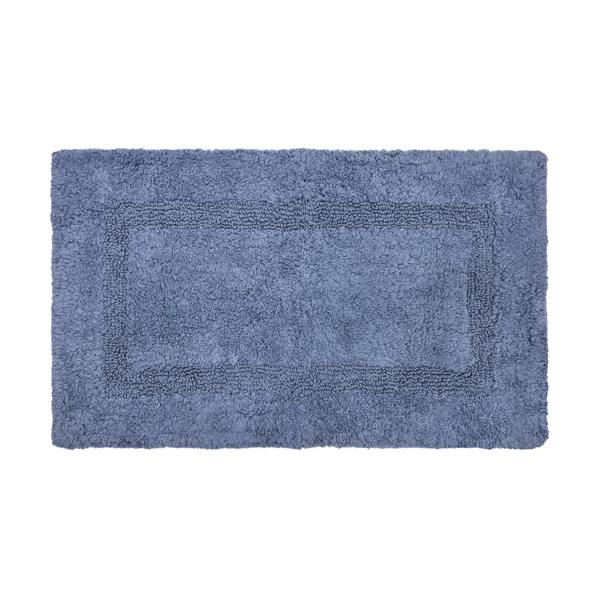 Charles Millen Suite Collection Boundary Tufted Mat, Medium, Set Of 2