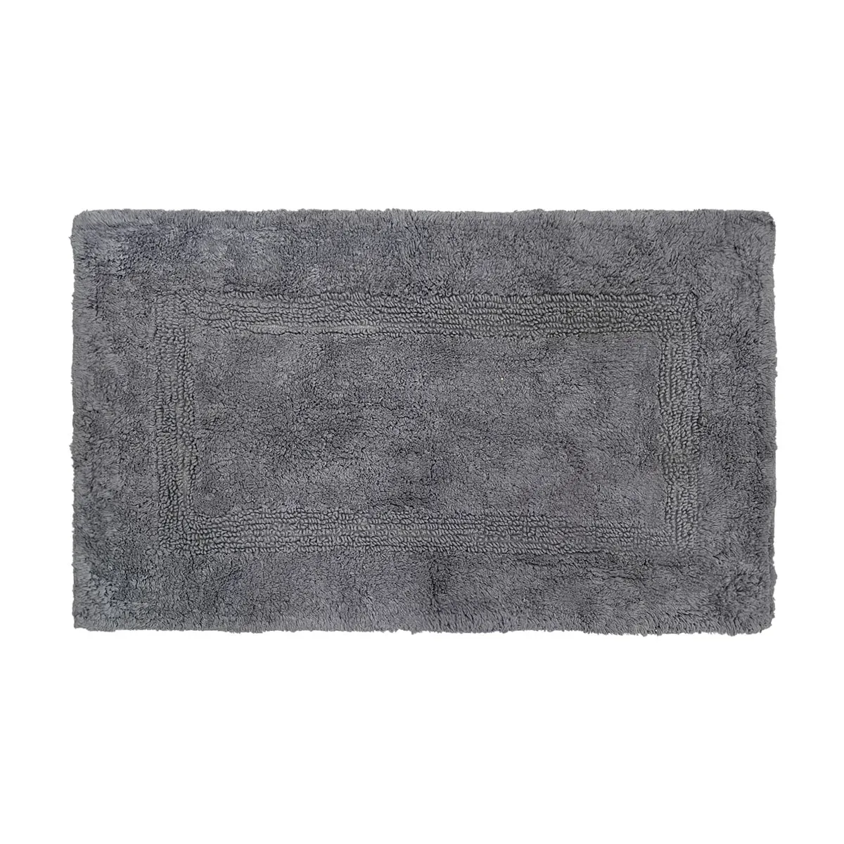 Charles Millen Suite Collection Boundary Tufted Mat, Medium, Set Of 2