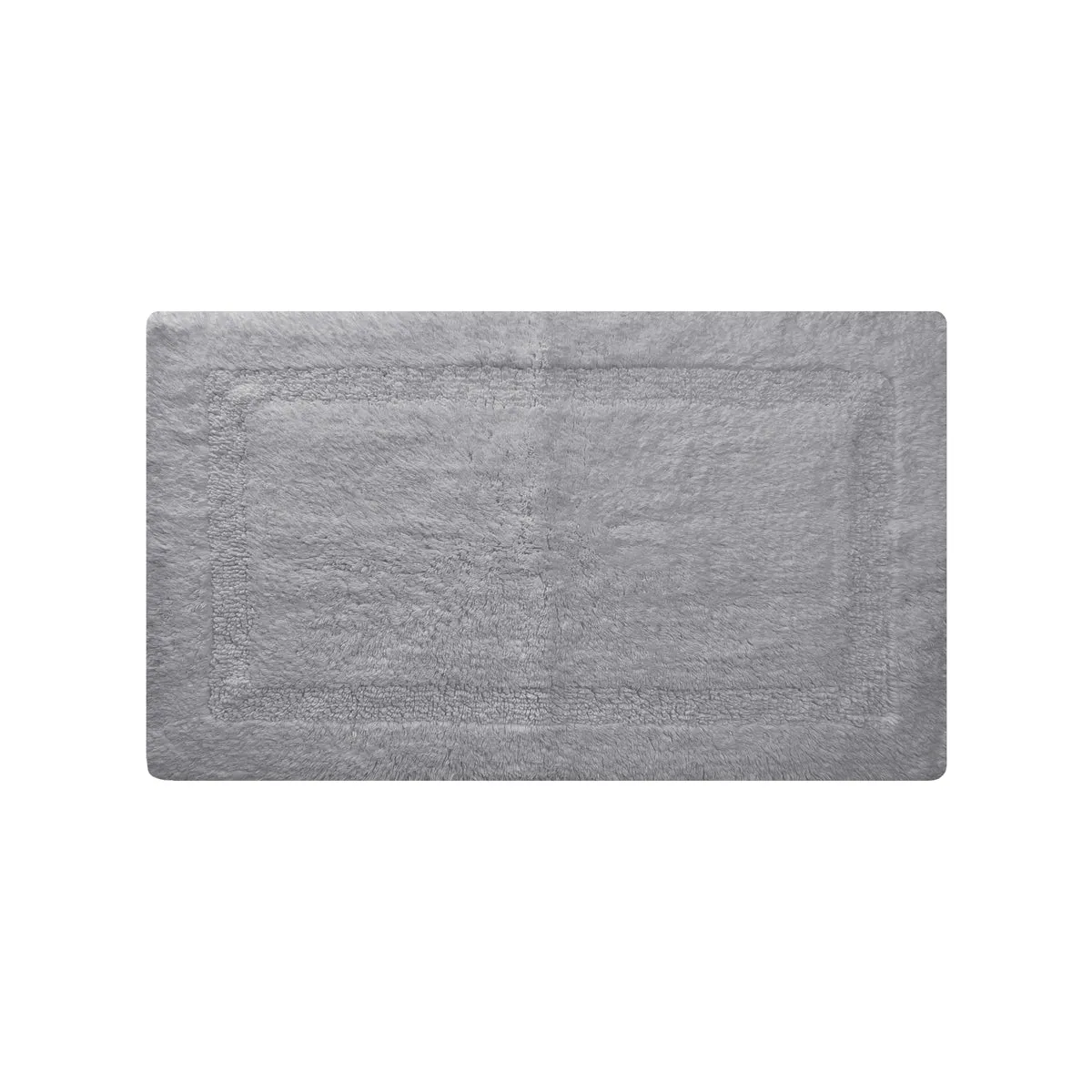 Charles Millen Suite Collection Boundary Tufted Mat, Medium, Set Of 2