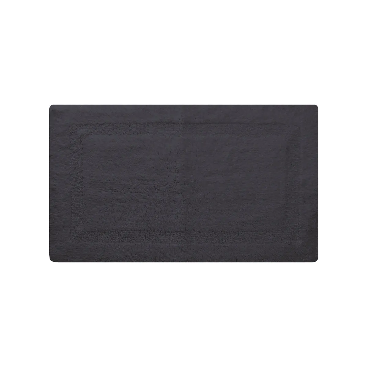 Charles Millen Suite Collection Boundary Tufted Mat, Medium, Set Of 2