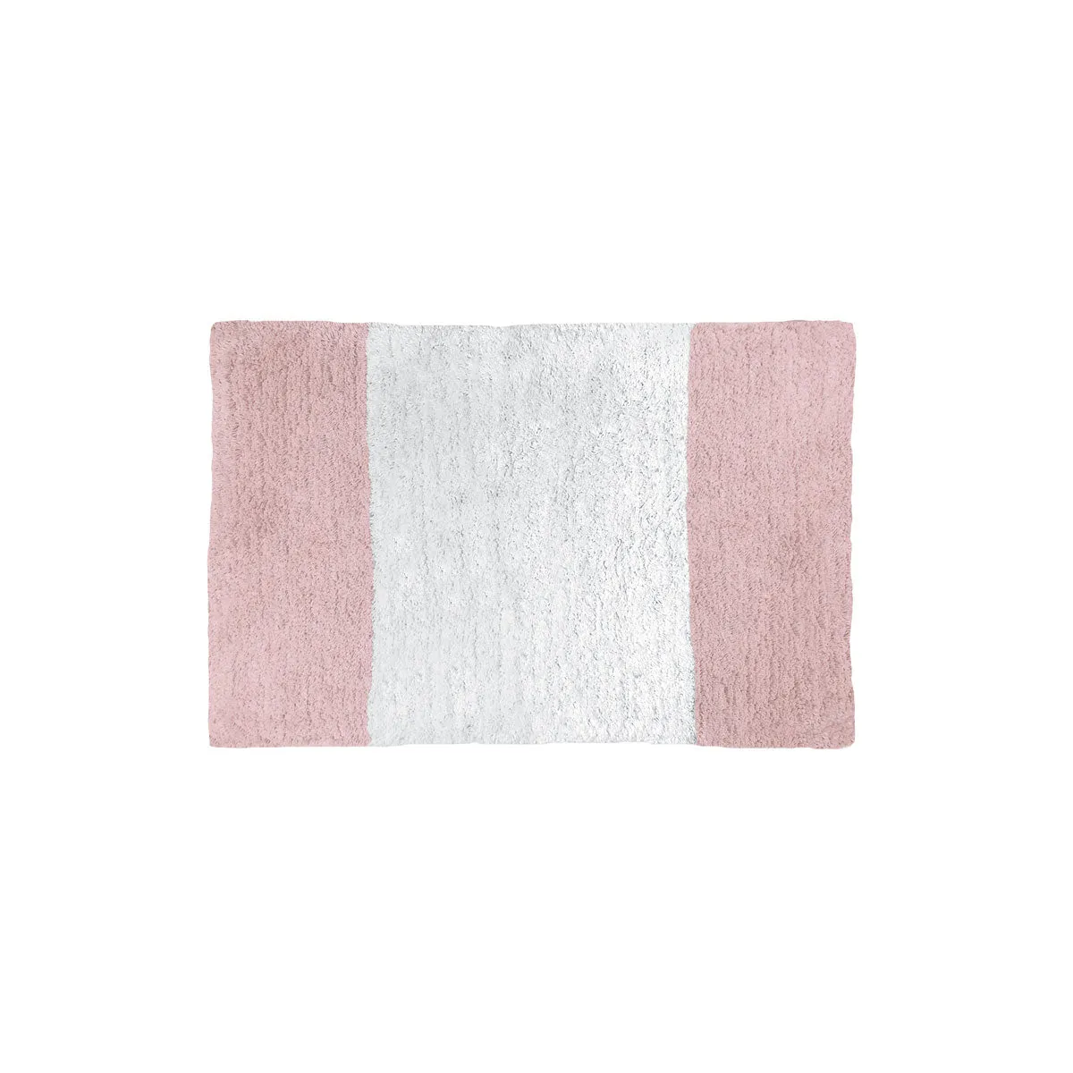 Charles Millen Suite Collection Paige Tufted Mat, Set Of 2