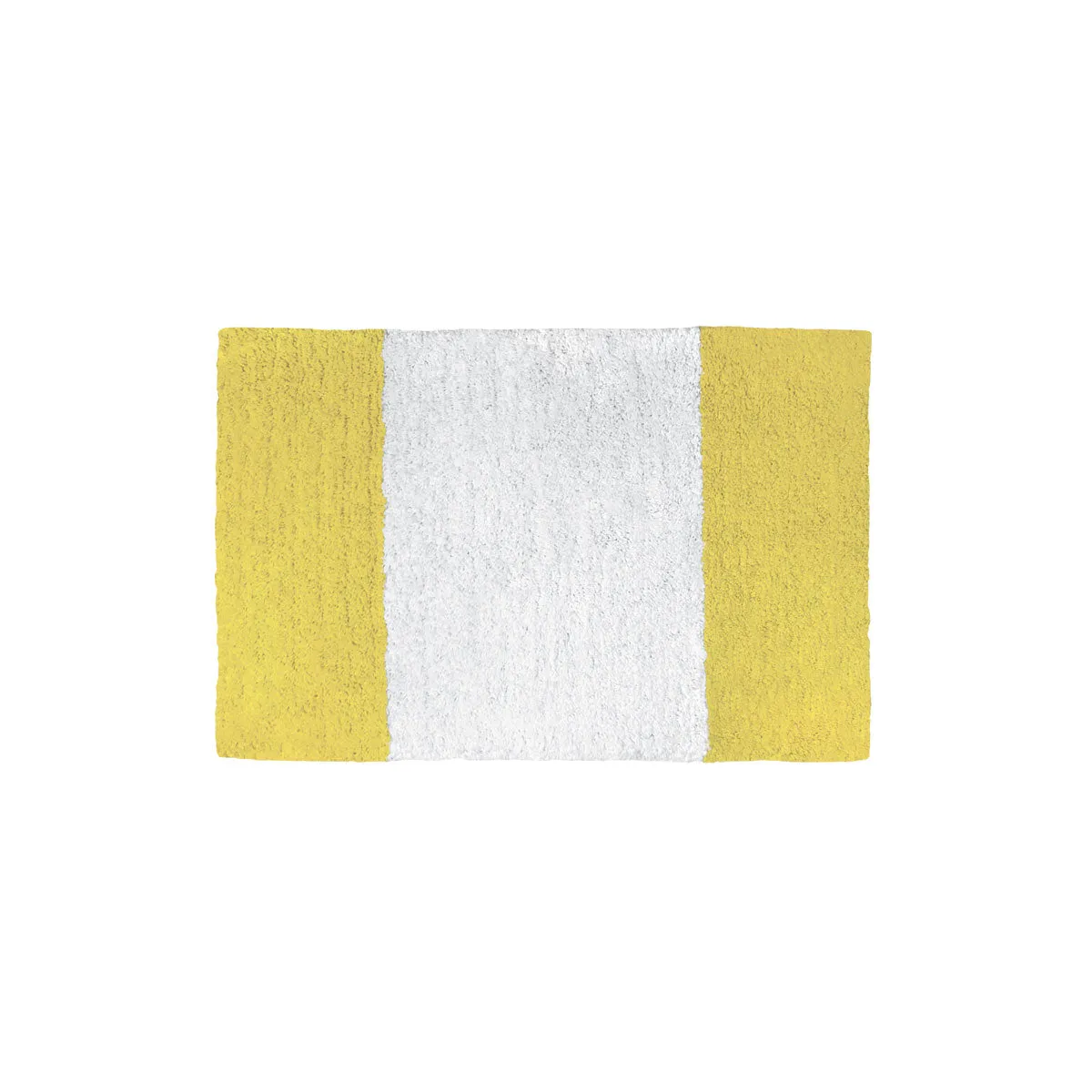 Charles Millen Suite Collection Paige Tufted Mat, Set Of 2