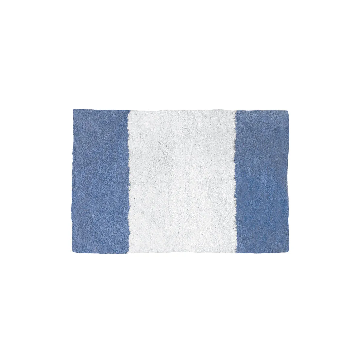 Charles Millen Suite Collection Paige Tufted Mat, Set Of 2