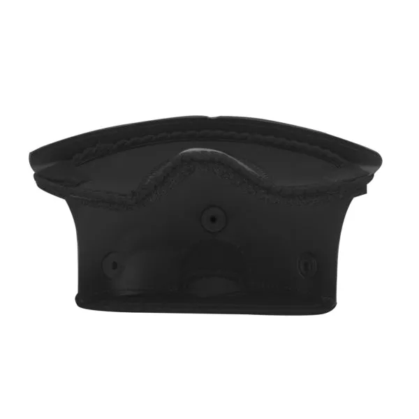 CKX Breath Guard for FLEX helmet Part# 506753#