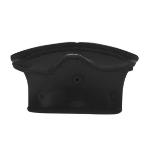 CKX Breath Guard for FLEX helmet Part# 506753#