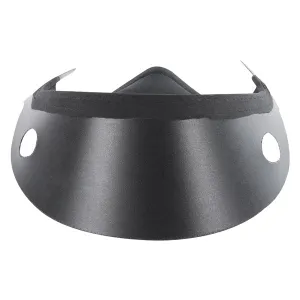 CKX RR519Y Breath Guard Part# 511729#