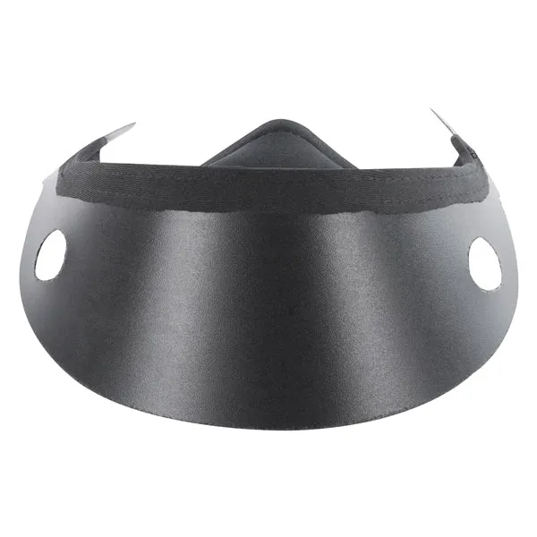 CKX RR519Y Breath Guard Part# 511729#