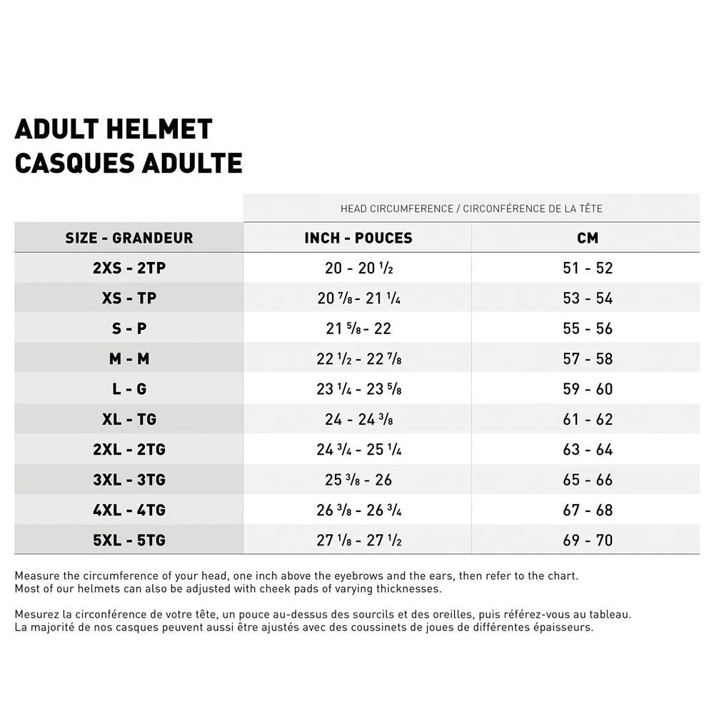 CKX Titan Air Flow Electric Combo Snow Helmet with 210 Goggles