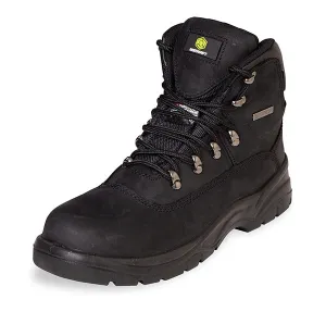 CLICK TRADERS S3 THINSULATE BOOT