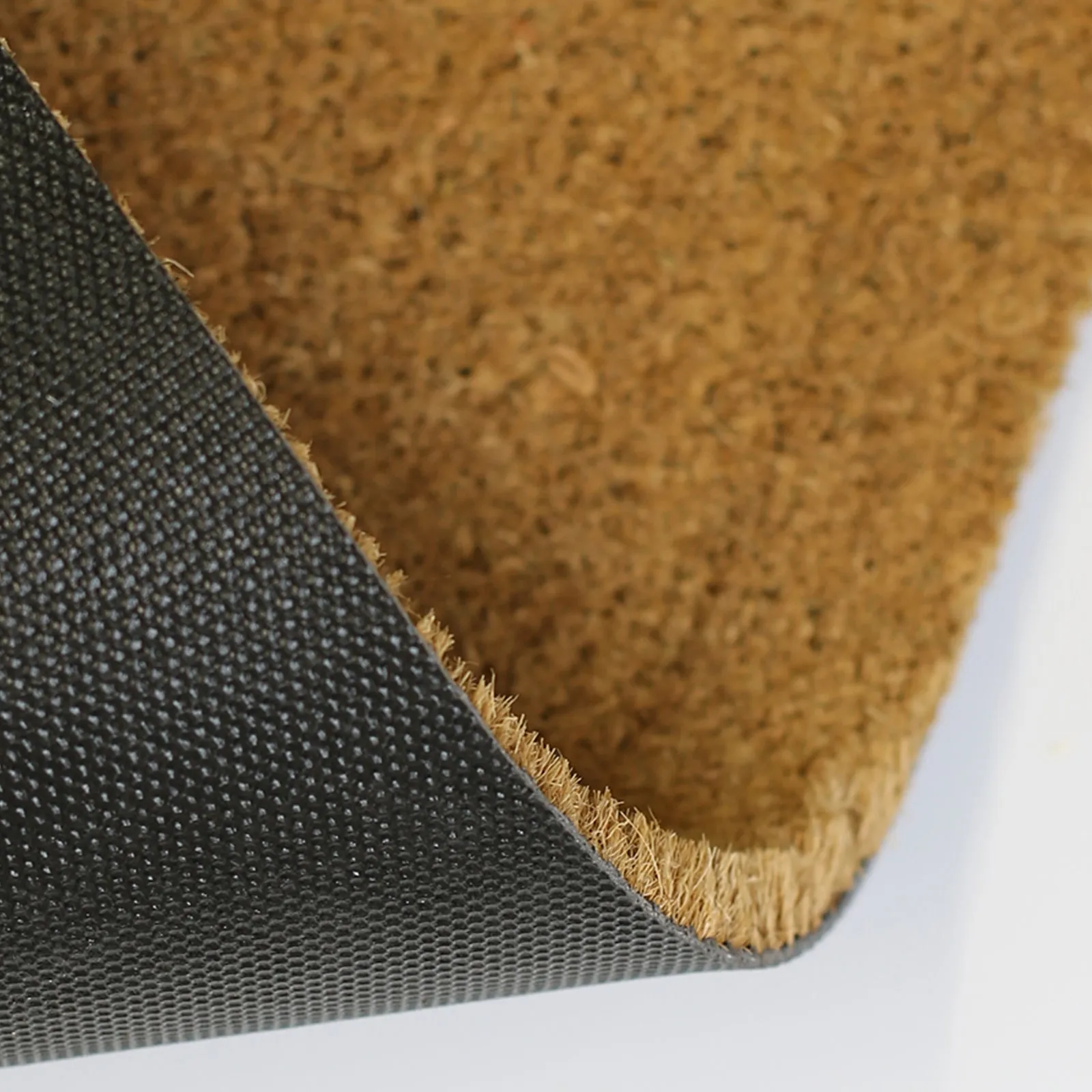 Coir Doormat - Funny Dad Jokes Loading
