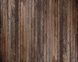 Cooper Floor