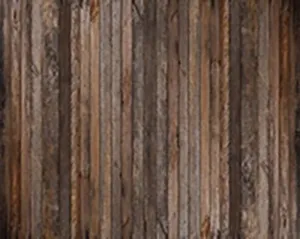 Cooper Floor