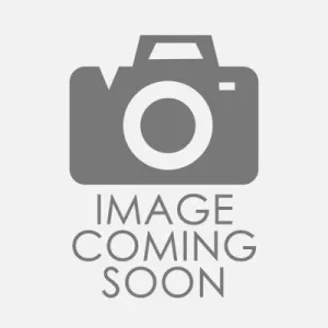 Cressi SFT654000 SF1 Tao Scuba Mask and Snorkel Combo