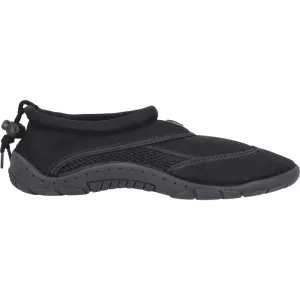 CRUZ-GREENSBURG-WATER-SHOE