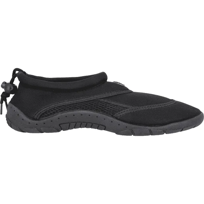 CRUZ-GREENSBURG-WATER-SHOE