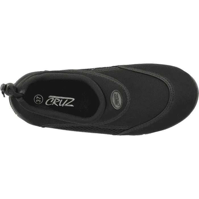 CRUZ-GREENSBURG-WATER-SHOE