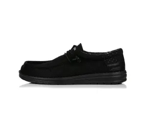 CV6847 Roam Blackout