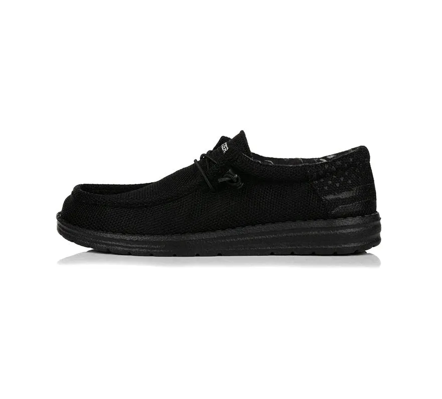 CV6847 Roam Blackout