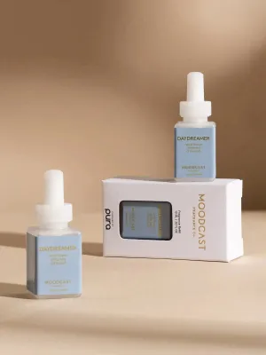 Daydreamer - Moodcast x Pura Fragrance Refill