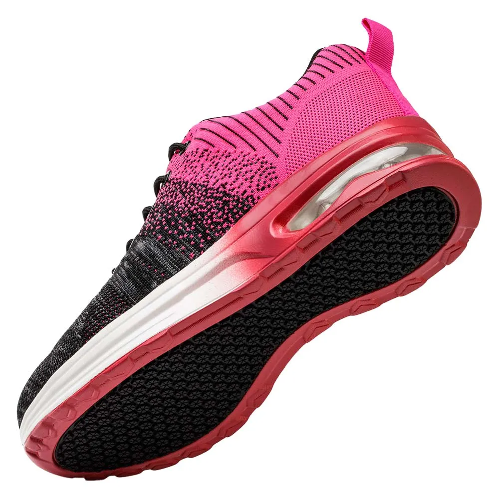 Delta Pink