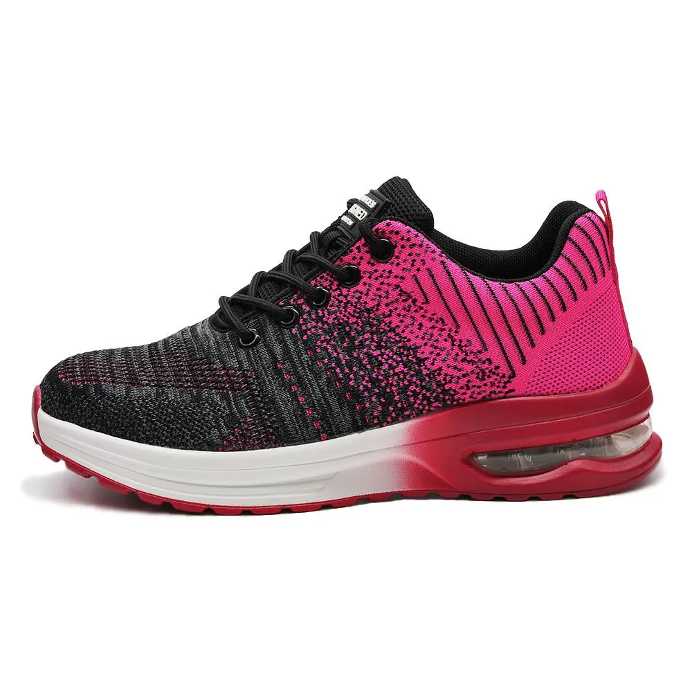 Delta Pink