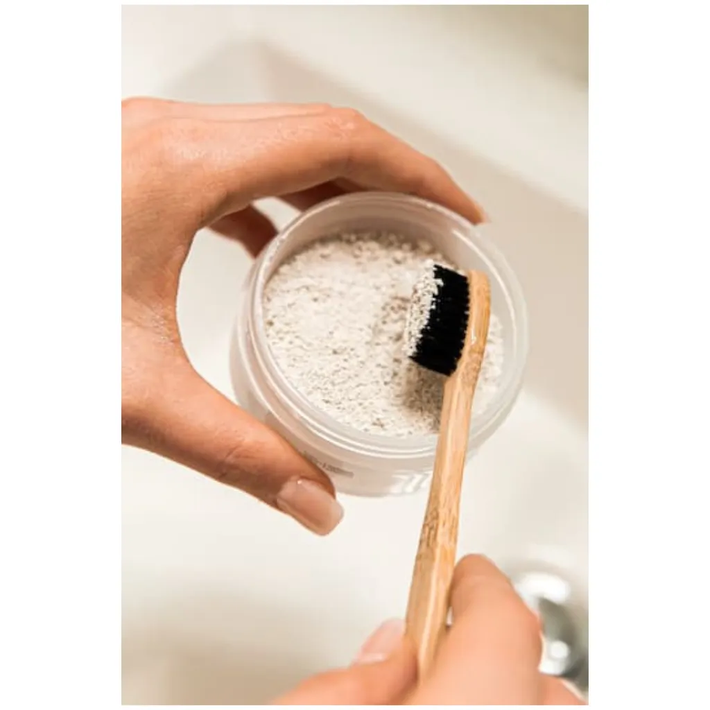 Dental Detox Kit