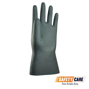 DPL 921U Frontier 75 Neoprene Gloves