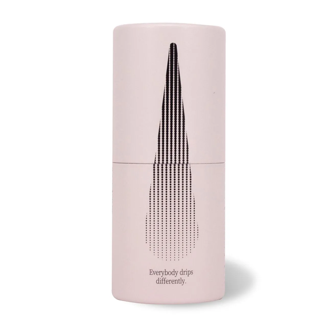 Drip Breath Spray Vegan & Natural