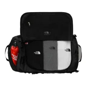 Duffel The North Face Base Camp M TNF Black