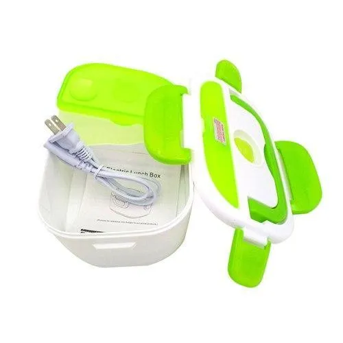 Durable Electric Lunch Box Heater