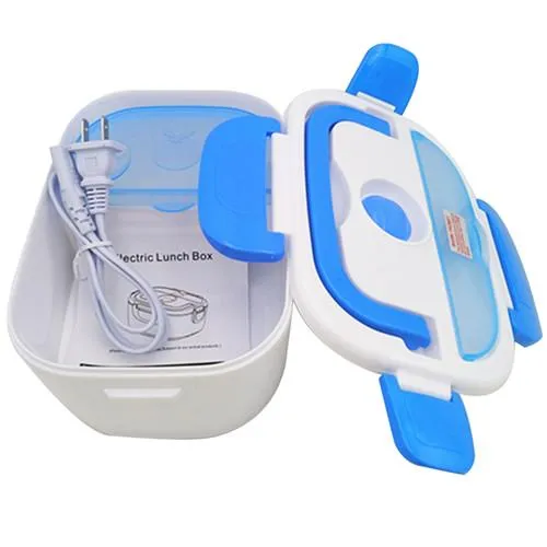 Durable Electric Lunch Box Heater