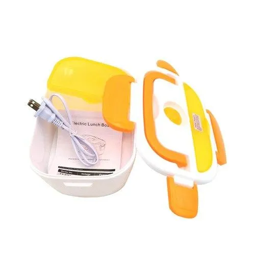 Durable Electric Lunch Box Heater