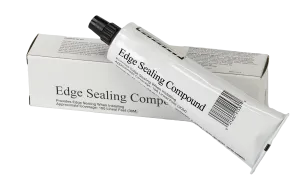 Edge Sealer Compound