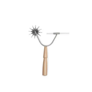 Elina Pilates Breath-a-cizer