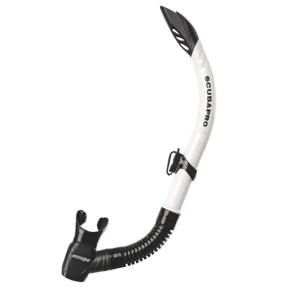 ESCAPE SNORKEL