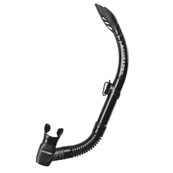 ESCAPE SNORKEL