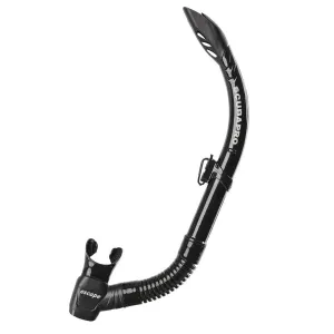 ESCAPE SNORKEL