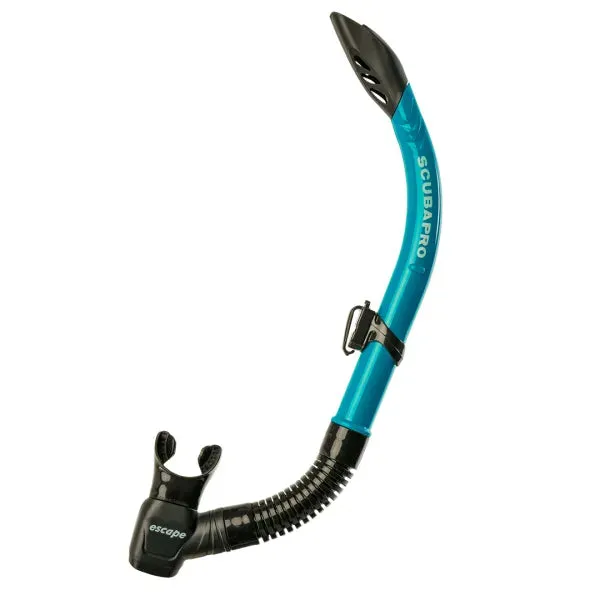 ESCAPE SNORKEL