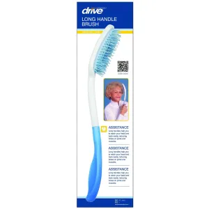 Extra-Long Brush