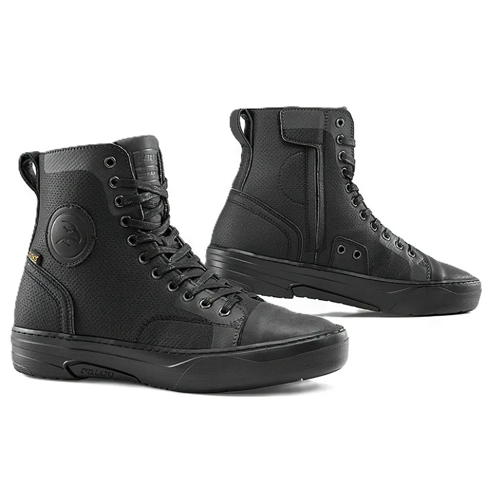 FALCO Lennox 3 Shoes